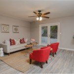 4634 Chateau Dr, San Diego, CA 92117