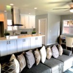 5623 Palmyra Ave, San Diego, CA 92117