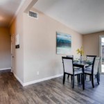 6274 Lake Alamor Ave, San Diego, CA 92119