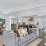 1375 Hygeia Ave, Encinitas, CA 92024