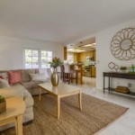 2504 Jacaranda Ave, Carlsbad, CA 92009
