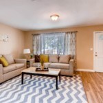 4515 68th St La Mesa, CA, 91942
