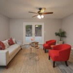4634 Chateau Dr, San Diego, CA 92117