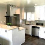 5623 Palmyra Ave, San Diego, CA 92117
