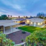 7795 Normal Ave, La Mesa, CA 91941