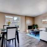 6274 Lake Alamor Ave, San Diego, CA 92119