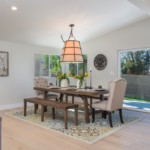 1375 Hygeia Ave, Encinitas, CA 92024
