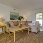 2504 Jacaranda Ave, Carlsbad, CA 92009