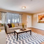 4515 68th St La Mesa, CA, 91942