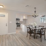 4634 Chateau Dr, San Diego, CA 92117