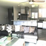 5623 Palmyra Ave, San Diego, CA 92117