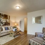 7795 Normal Ave, La Mesa, CA 91941