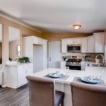 6274 Lake Alamor Ave, San Diego, CA 92119