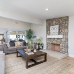 1375 Hygeia Ave, Encinitas, CA 92024