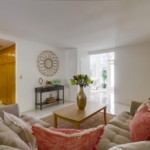 2504 Jacaranda Ave, Carlsbad, CA 92009