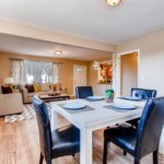 4515 68th St La Mesa, CA, 91942