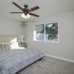 4634 Chateau Dr, San Diego, CA 92117