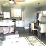 5623 Palmyra Ave, San Diego, CA 92117
