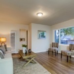 7795 Normal Ave, La Mesa, CA 91941
