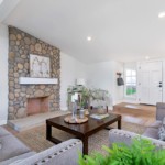 1375 Hygeia Ave, Encinitas, CA 92024