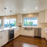 1275 Pfeifer Ln El Cajon, CA, 92020