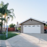 9844 Bend, Santee, CA 92071