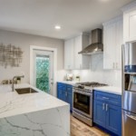 4778 W Mountain View Dr, San Diego, CA 92116