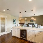 1275 Pfeifer Ln El Cajon, CA, 92020