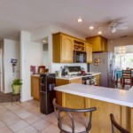 1668 Arnheim Ct, El Cajon, CA 92021