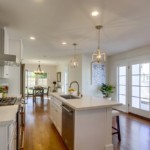 4624 Marlborough Dr, San Diego, CA 92116