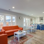 4778 W Mountain View Dr, San Diego, CA 92116