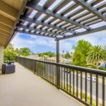 1275 Pfeifer Ln El Cajon, CA, 92020