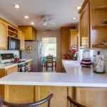 1668 Arnheim Ct, El Cajon, CA 92021