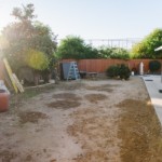 9844 Bend Santee, CA, 92071