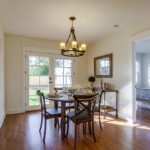 4624 Marlborough Dr, San Diego, CA 92116