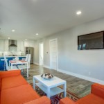 4778 W Mountain View Dr, San Diego, CA 92116