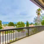 1275 Pfeifer Ln El Cajon, CA, 92020