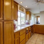 1668 Arnheim Ct, El Cajon, CA 92021