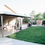 9844 Bend Santee, CA, 92071