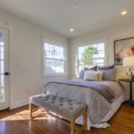 4624 Marlborough Dr, San Diego, CA 92116