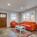 4778 W Mountain View Dr, San Diego, CA 92116