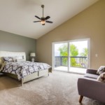 1275 Pfeifer Ln El Cajon, CA, 92020