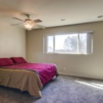 1668 Arnheim Ct, El Cajon, CA 92021