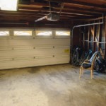 9844 Bend Santee, CA, 92071