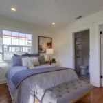 4624 Marlborough Dr, San Diego, CA 92116