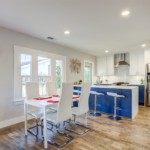 4778 W Mountain View Dr, San Diego, CA 92116