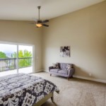 1275 Pfeifer Ln El Cajon, CA, 92020