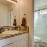 1668 Arnheim Ct, El Cajon, CA 92021