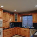 9844 Bend Santee, CA, 92071