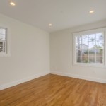 4624 Marlborough Dr, San Diego, CA 92116